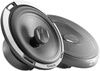 Focal Performance PC 165