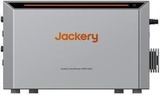 Jackery HomePower 2000 Ultra
