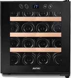 MPM MPM-48-CW-48
