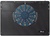 Trust Frio laptopcooling stand with big fan (19930)