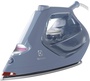 Grunhelm EI8892C