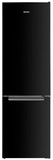 MPM MPM-285-KB-37/E