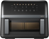 MOVA FD20 Pro (AF-5518ATB)