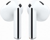 Samsung Galaxy Buds3 White (SM-R530NZWA)