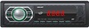 SWAT MEX-1001UBG