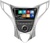 MyDean 3104 (Hyundai Grandeur 2012+)