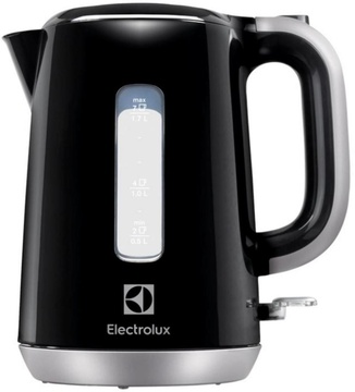 Electrolux EEWA3300