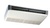 Mitsubishi Electric PCA-RP100KAQ