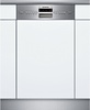 Siemens SR55M535 EU