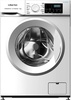 Liberton LWM-4950