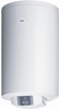 Gorenje GBFU50E-DD
