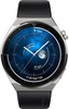 HUAWEI Watch GT 3 Pro 46mm Sport (55028468)