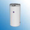 Drazice OKC 125 NTR/HV