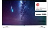Sharp LC-43SFE7452E