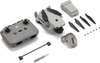 DJI Lito 1 RC-N3 (CP.MA.00000990.01, 6937224146877)