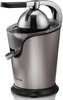 Gorenje CJ100HE