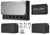 EcoFlow Power Prepared Kit 10 kWh (EF-PKPrepared10KWT)