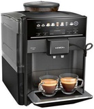 Siemens EQ.6 Plus S100 TE651319RW