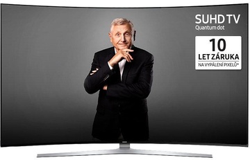 Samsung UE65KS9502