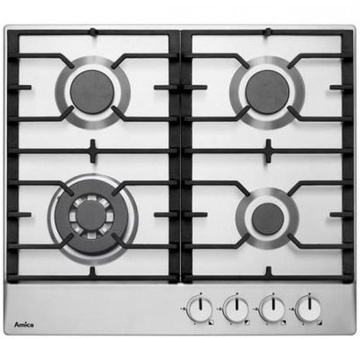 Amica PGZ6411