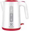 Electrolux EEWA3230