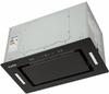 Ventolux PUNTO 52 BG (1200) TC MS