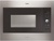 AEG MC2664E-M