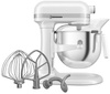 KitchenAid Heavy Duty 6.6 л 5KSM70JPXEWH