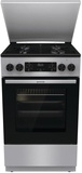 Gorenje GK5C63SH