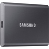 Samsung T7 1 TB Titan Gray (MU-PC1T0T/WW)