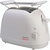 Saturn ST-EC7021