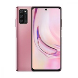 Blackview A100 6/128GB Pink