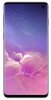 Samsung Galaxy S10