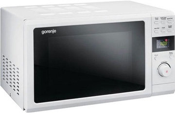 Gorenje MO17DW