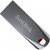 SanDisk 64 GB Cruzer Force SDCZ71-064G-B35