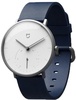 Xiaomi MiJia Quartz Watch SYB01 White