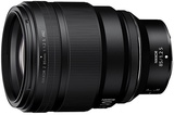 Nikon Nikkor Z 85mm f/1.2 S (JMA302DA)