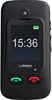 Sigma mobile Comfort 50 Shell Duo Black (UA UCRF)