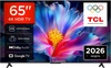 TCL 65P6L