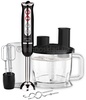 Mirta BL-2678B
