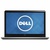 Dell Inspiron 5759 (I57P45DIL-5SL)