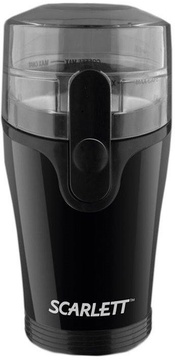 Scarlett SC-4245 Black