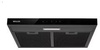 Weilor WPL 6092 FBL