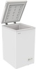 Edler ED-95A