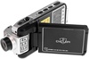 CYCLON DVR-95FHD
