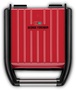 Vivax SM-1800