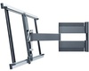 VOGELS THIN 345