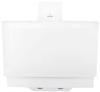 Perfelli DNS 6452 D 850 WH LED