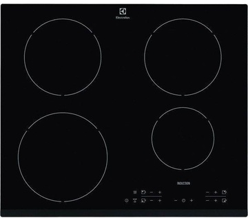 Electrolux EHH46340FK