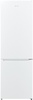 Gorenje NRK611PW4